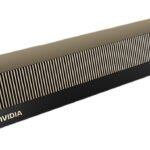 Nvidia RTX PRO 6000 Blackwell Server Edition 96 GB GDDR7