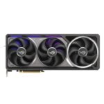 ROG Astral-RTX5090-32G