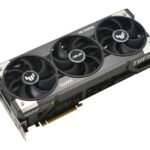 TUF-RTX5090-O32G-GAMING