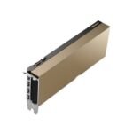 NVIDIA L40S - 48 GB GDDR6